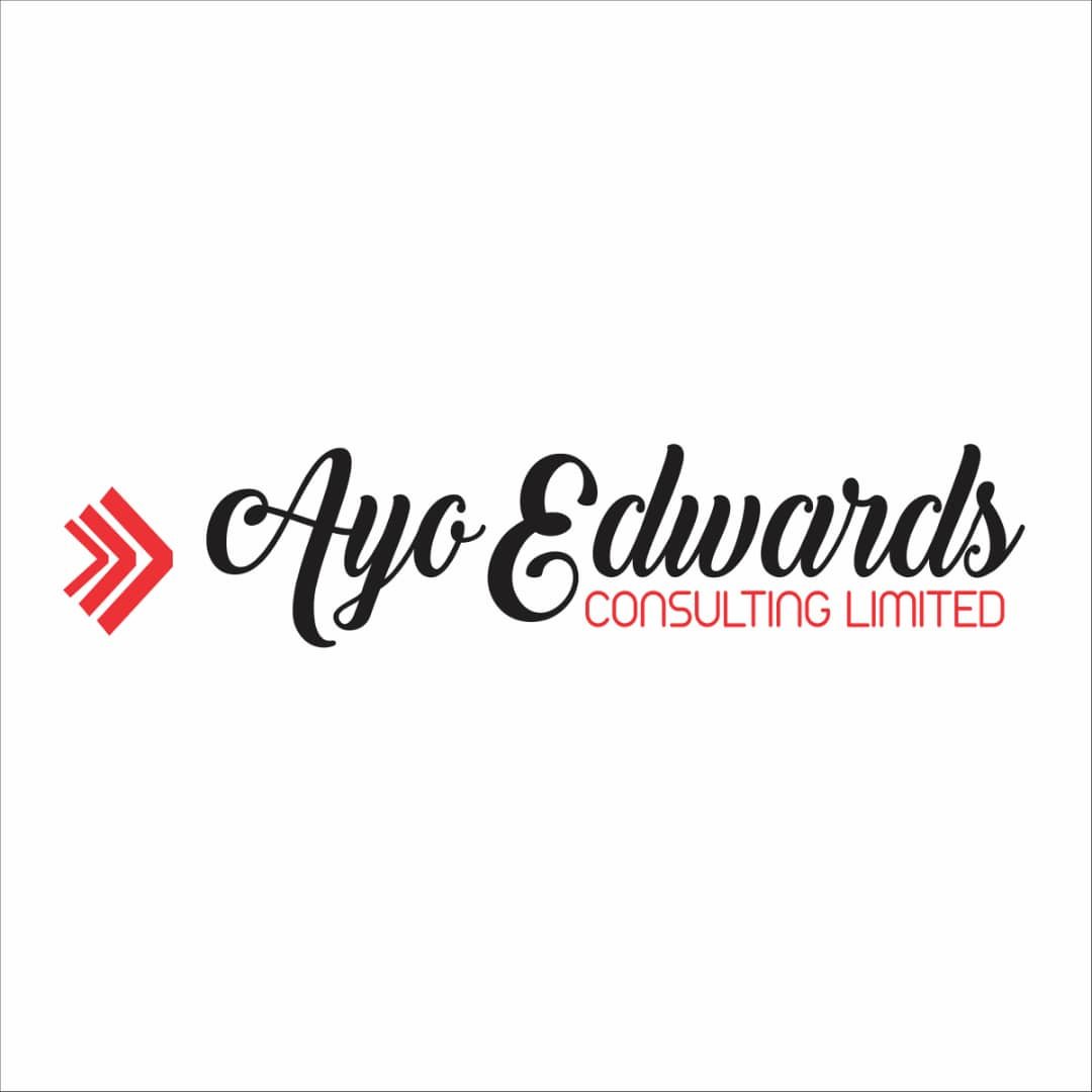 Ayo Edwards Consulting Limited